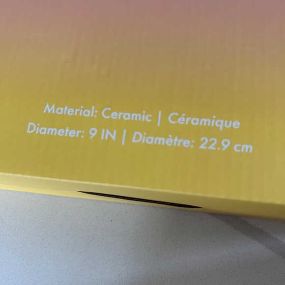 Coffee Cups in Cherry Lacquer by Noon & Moon Set of 2 - Picture 9 of 12